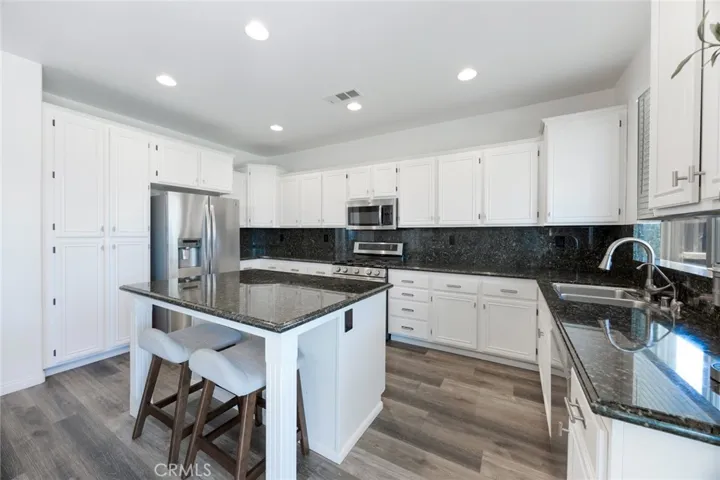 33345 Wallace, Yucaipa, California 92399