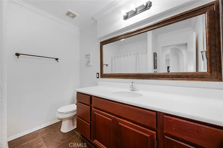 33345 Wallace, Yucaipa, California 92399