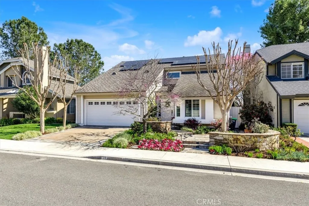 26 Windflower, Aliso Viejo, California 92656 home-pic-1