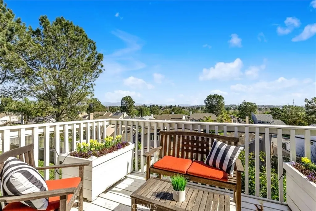 26 Windflower, Aliso Viejo, California 92656 home-pic-28