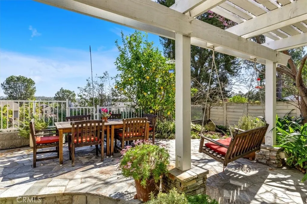 26 Windflower, Aliso Viejo, California 92656 home-pic-42