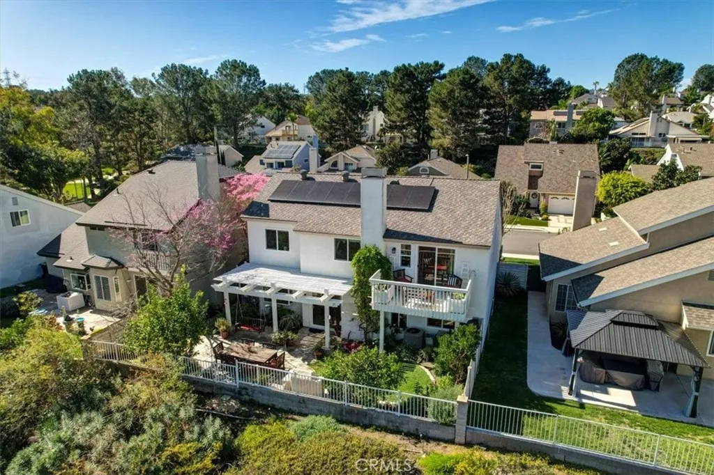 26 Windflower, Aliso Viejo, California 92656 home-pic-4