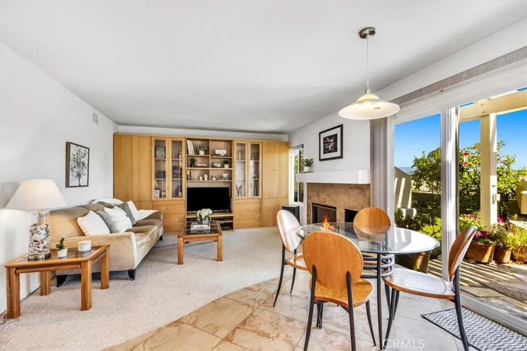 26 Windflower, Aliso Viejo, California 92656 home-pic-20