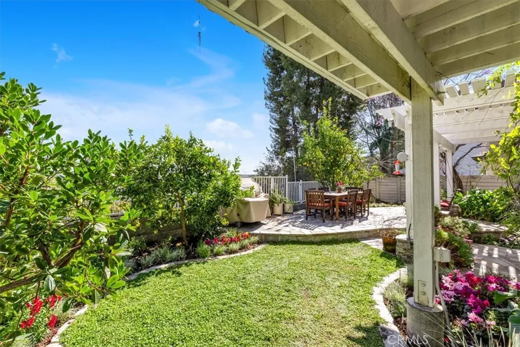 26 Windflower, Aliso Viejo, California 92656 home-pic-43