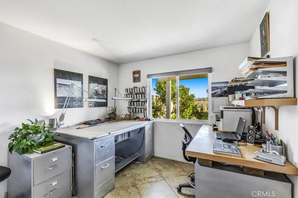 26 Windflower, Aliso Viejo, California 92656 home-pic-25