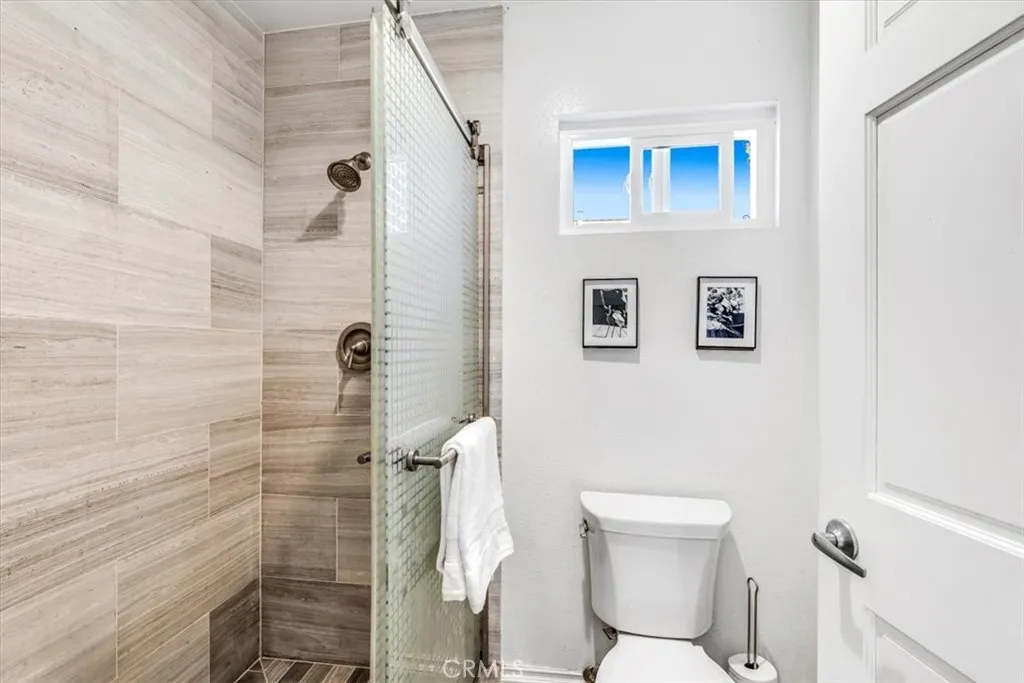 26 Windflower, Aliso Viejo, California 92656 home-pic-33