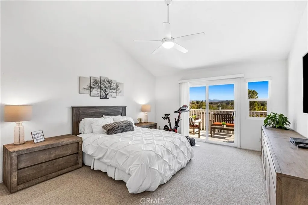 26 Windflower, Aliso Viejo, California 92656 home-pic-26