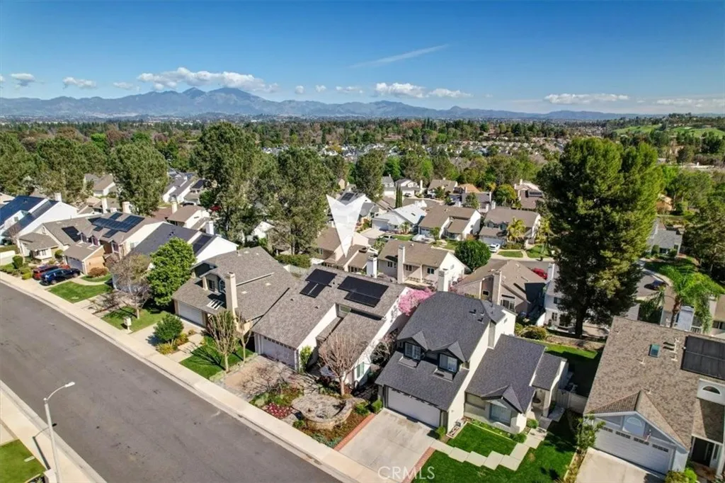 26 Windflower, Aliso Viejo, California 92656 home-pic-2