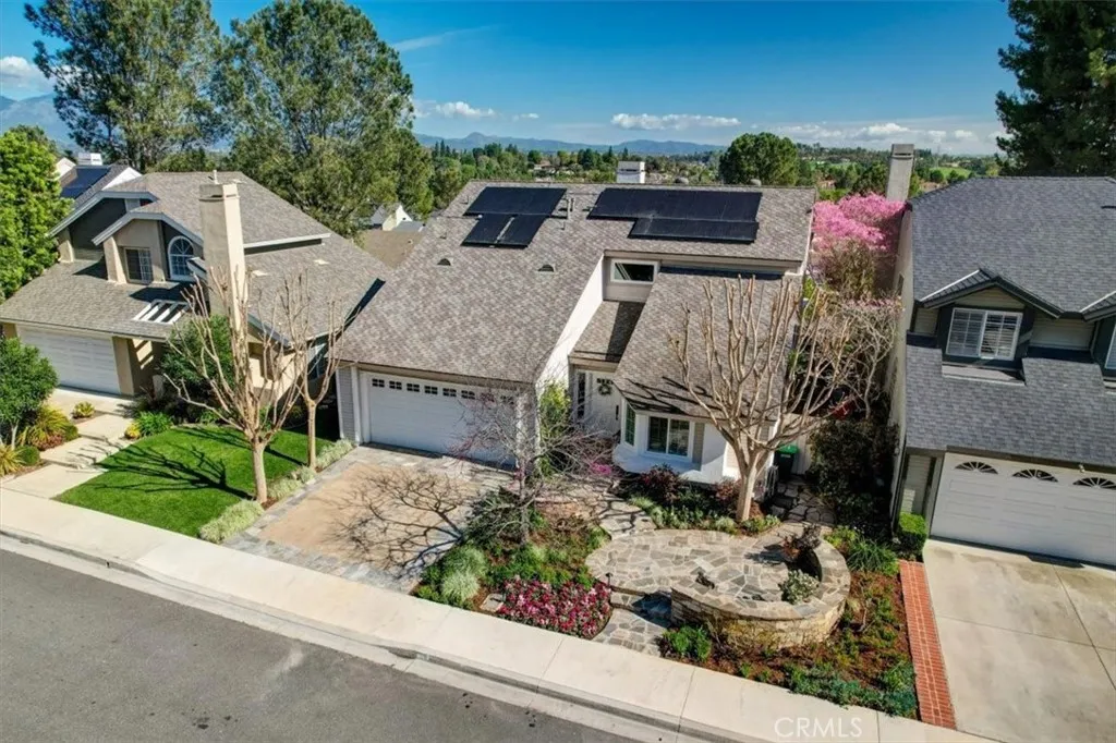 26 Windflower, Aliso Viejo, California 92656 home-pic-49