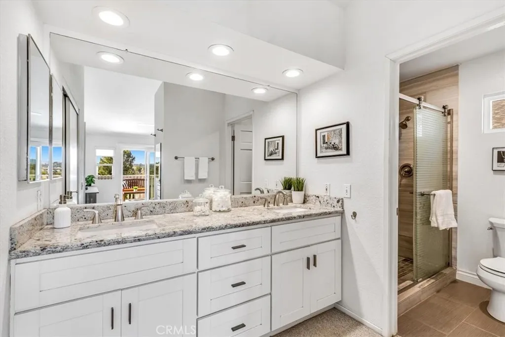 26 Windflower, Aliso Viejo, California 92656 home-pic-32
