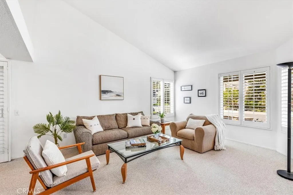 26 Windflower, Aliso Viejo, California 92656 home-pic-8