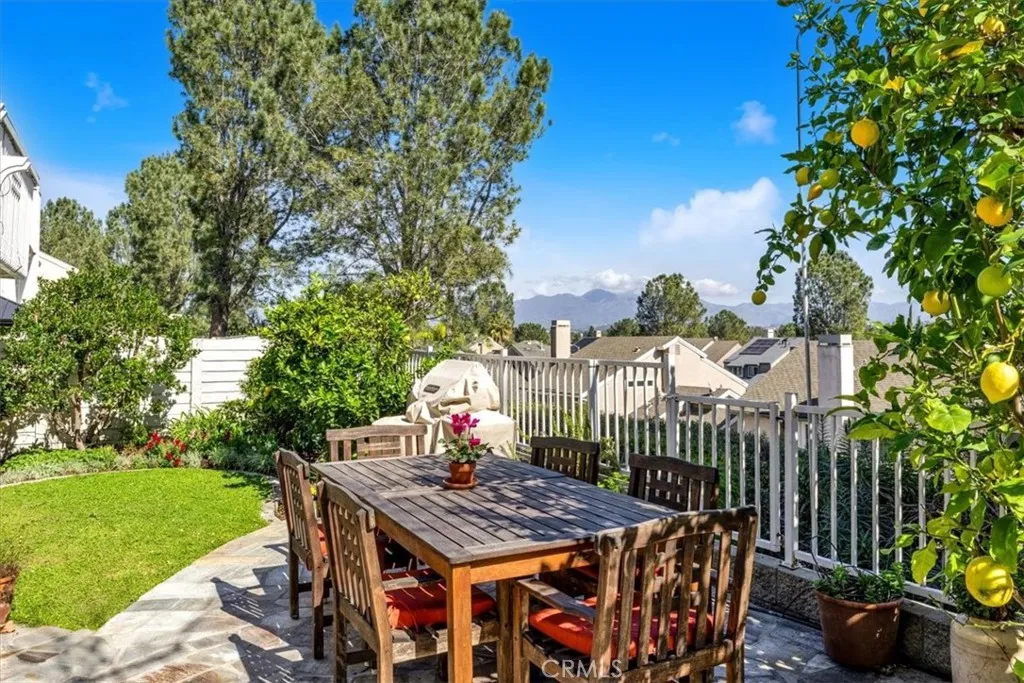 26 Windflower, Aliso Viejo, California 92656 home-pic-45