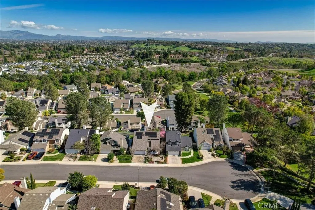 26 Windflower, Aliso Viejo, California 92656 home-pic-48
