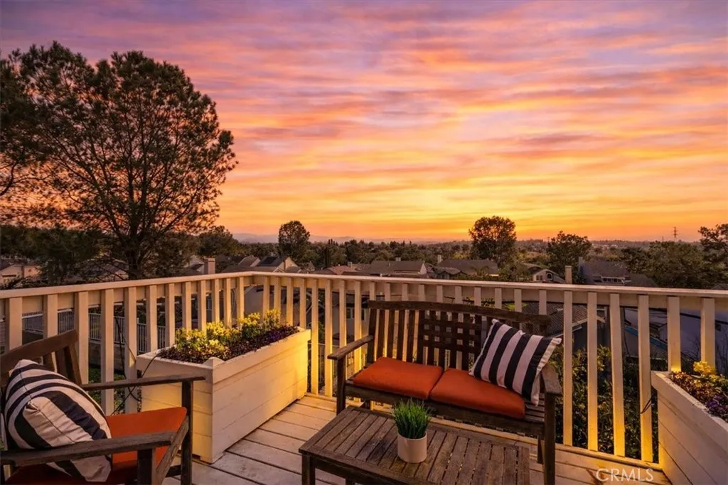 26 Windflower, Aliso Viejo, California 92656 home-pic-31