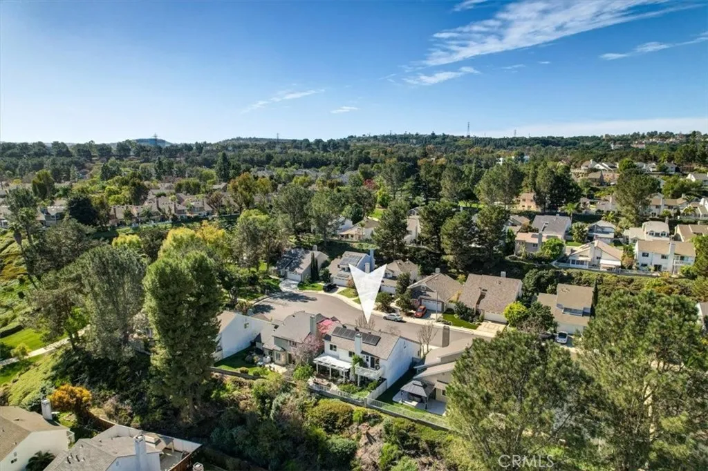 26 Windflower, Aliso Viejo, California 92656 home-pic-47