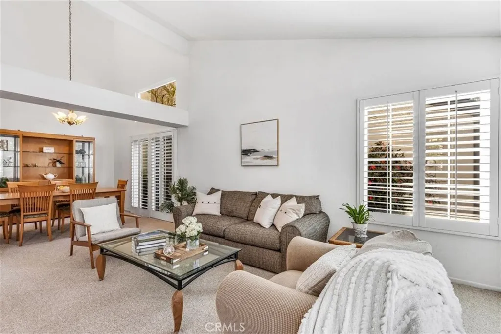 26 Windflower, Aliso Viejo, California 92656 home-pic-6