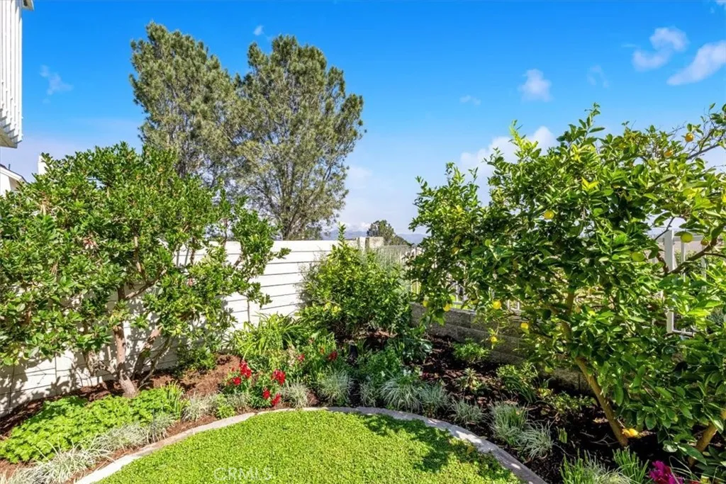 26 Windflower, Aliso Viejo, California 92656 home-pic-44