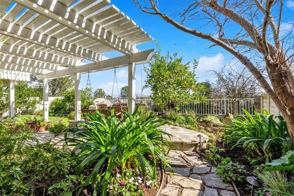 26 Windflower, Aliso Viejo, California 92656 home-pic-39