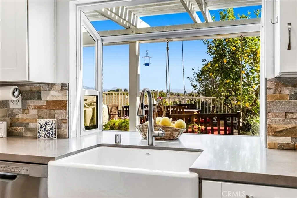 26 Windflower, Aliso Viejo, California 92656 home-pic-17
