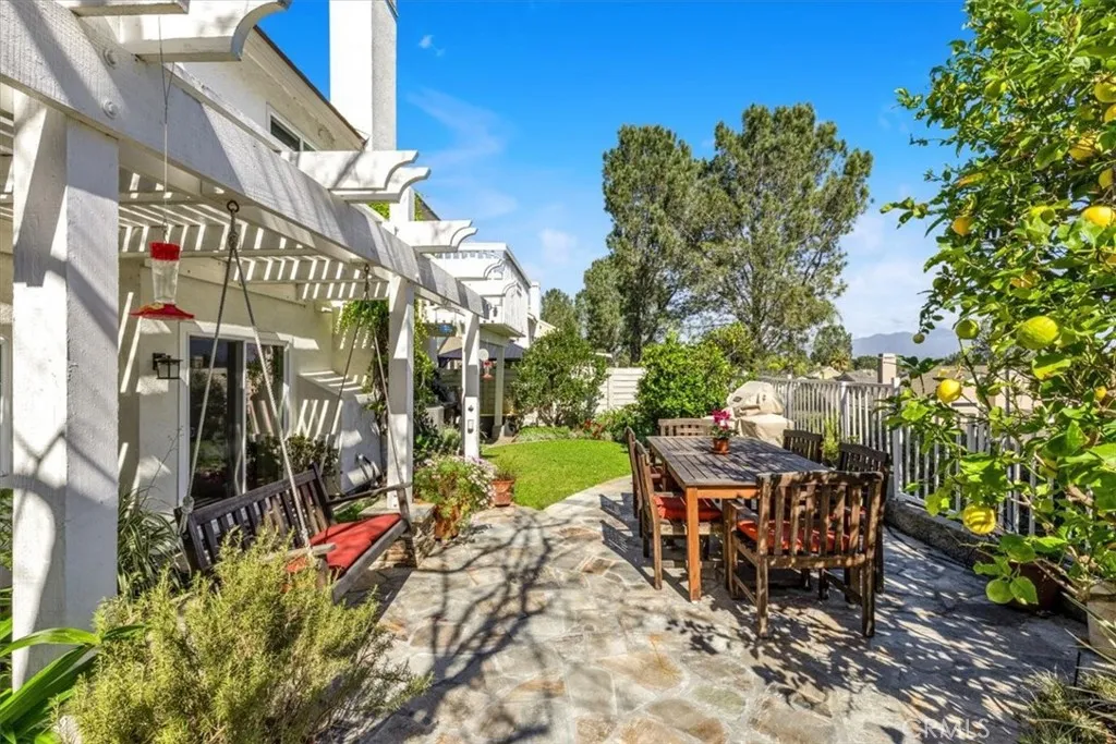 26 Windflower, Aliso Viejo, California 92656 home-pic-40