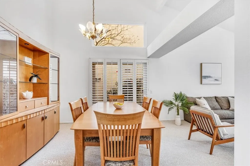26 Windflower, Aliso Viejo, California 92656 home-pic-11