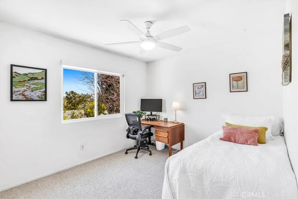 26 Windflower, Aliso Viejo, California 92656 home-pic-35