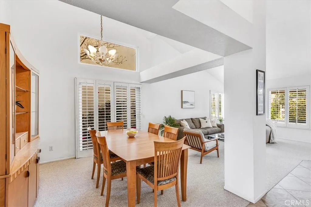 26 Windflower, Aliso Viejo, California 92656 home-pic-12
