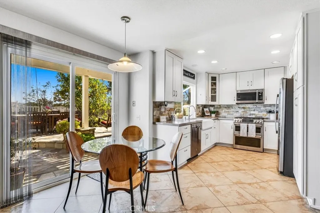 26 Windflower, Aliso Viejo, California 92656 home-pic-19