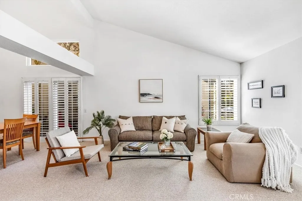 26 Windflower, Aliso Viejo, California 92656 home-pic-7
