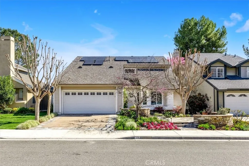 26 Windflower, Aliso Viejo, California 92656 home-pic-55