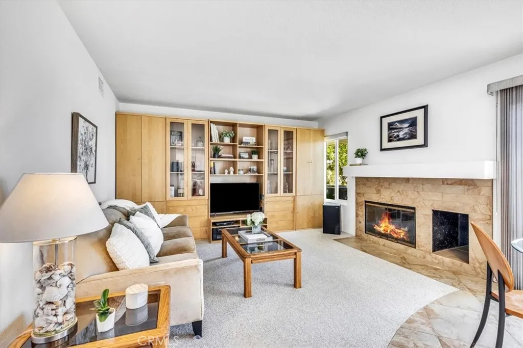 26 Windflower, Aliso Viejo, California 92656 home-pic-21