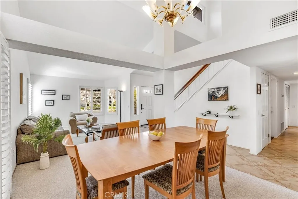 26 Windflower, Aliso Viejo, California 92656 home-pic-13