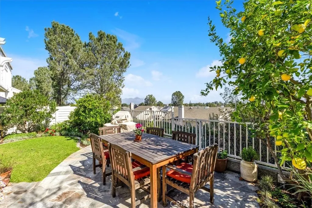 26 Windflower, Aliso Viejo, California 92656 home-pic-41