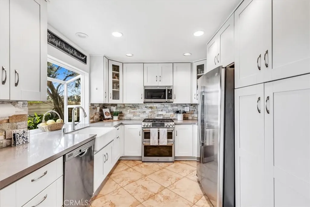 26 Windflower, Aliso Viejo, California 92656 home-pic-18