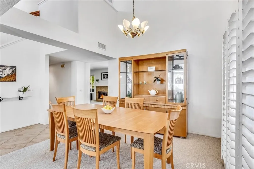 26 Windflower, Aliso Viejo, California 92656 home-pic-14