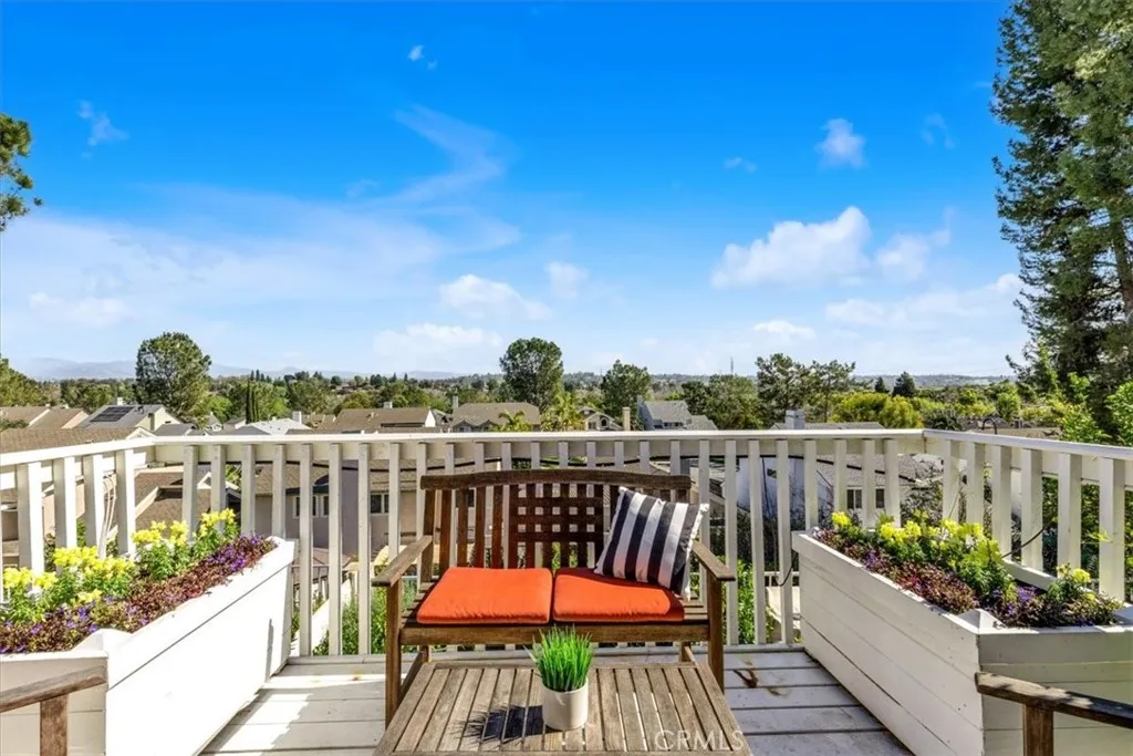 26 Windflower, Aliso Viejo, California 92656 home-pic-29