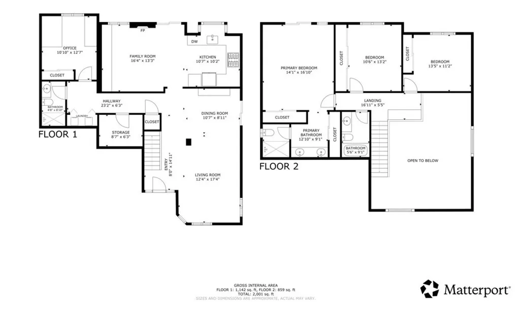26 Windflower, Aliso Viejo, California 92656 home-pic-54