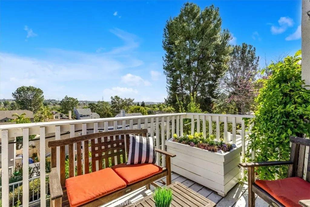26 Windflower, Aliso Viejo, California 92656 home-pic-30