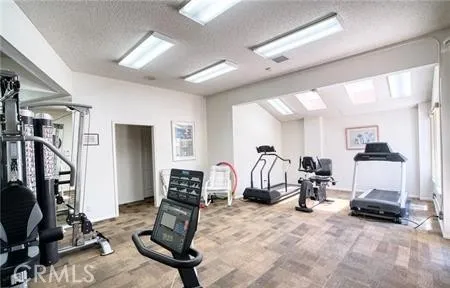 2906 Summer Set Cir, Banning, California 92220 home-pic-38