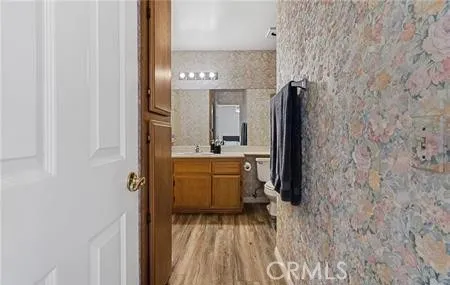 2906 Summer Set Cir, Banning, California 92220 home-pic-14