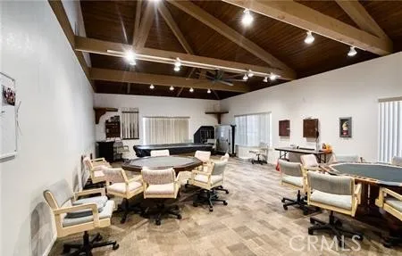 2906 Summer Set Cir, Banning, California 92220 home-pic-37