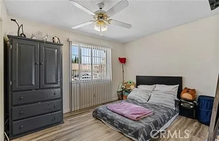 2906 Summer Set Cir, Banning, California 92220 home-pic-12