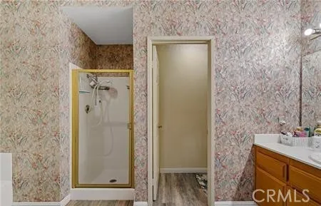 2906 Summer Set Cir, Banning, California 92220 home-pic-17