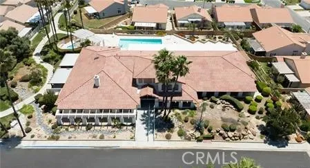 2906 Summer Set Cir, Banning, California 92220 home-pic-31