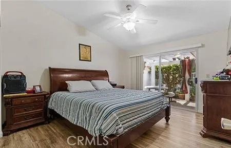 2906 Summer Set Cir, Banning, California 92220 home-pic-15