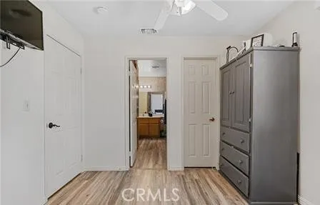 2906 Summer Set Cir, Banning, California 92220 home-pic-13