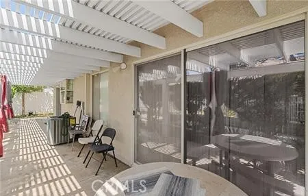 2906 Summer Set Cir, Banning, California 92220 home-pic-25