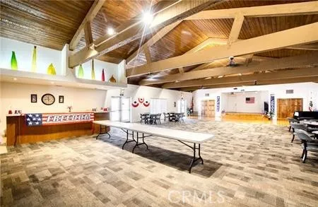 2906 Summer Set Cir, Banning, California 92220 home-pic-35