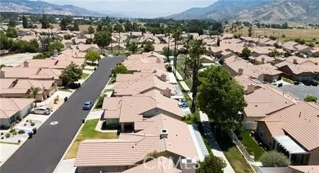2906 Summer Set Cir, Banning, California 92220 home-pic-29