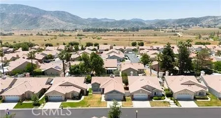 2906 Summer Set Cir, Banning, California 92220 home-pic-26